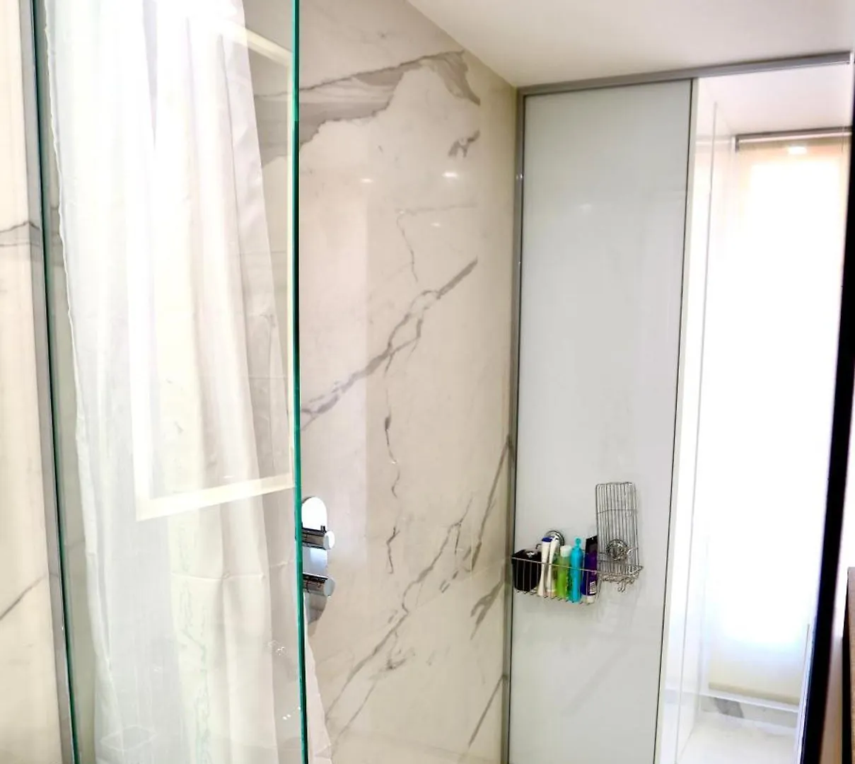 Appartement Cosy Cannes 0*,