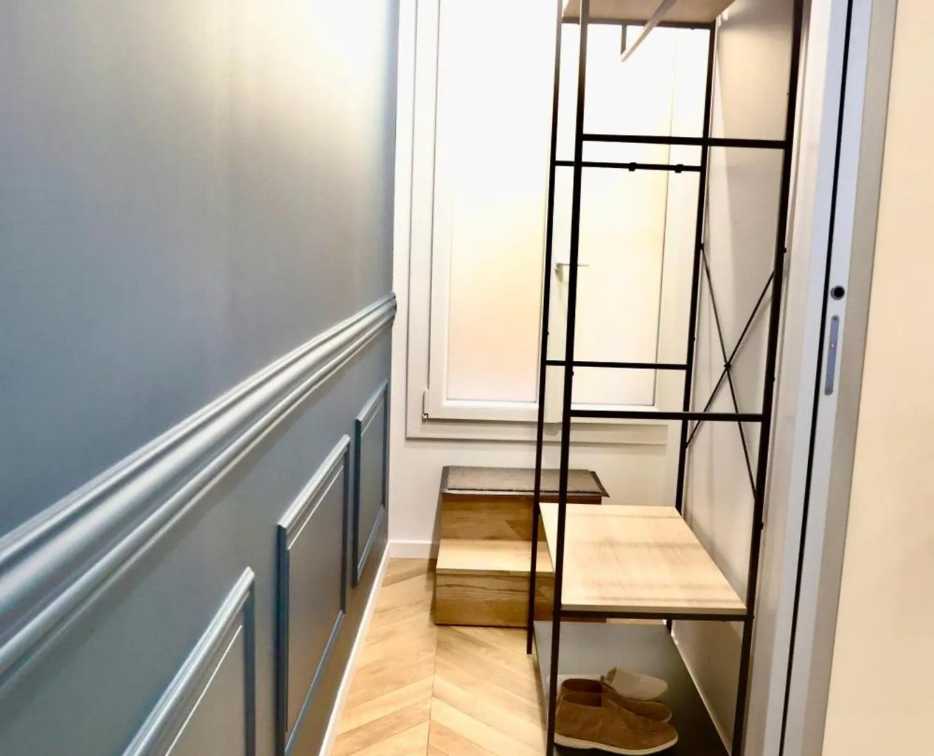 Apartment Appartement Cosy Cannes France