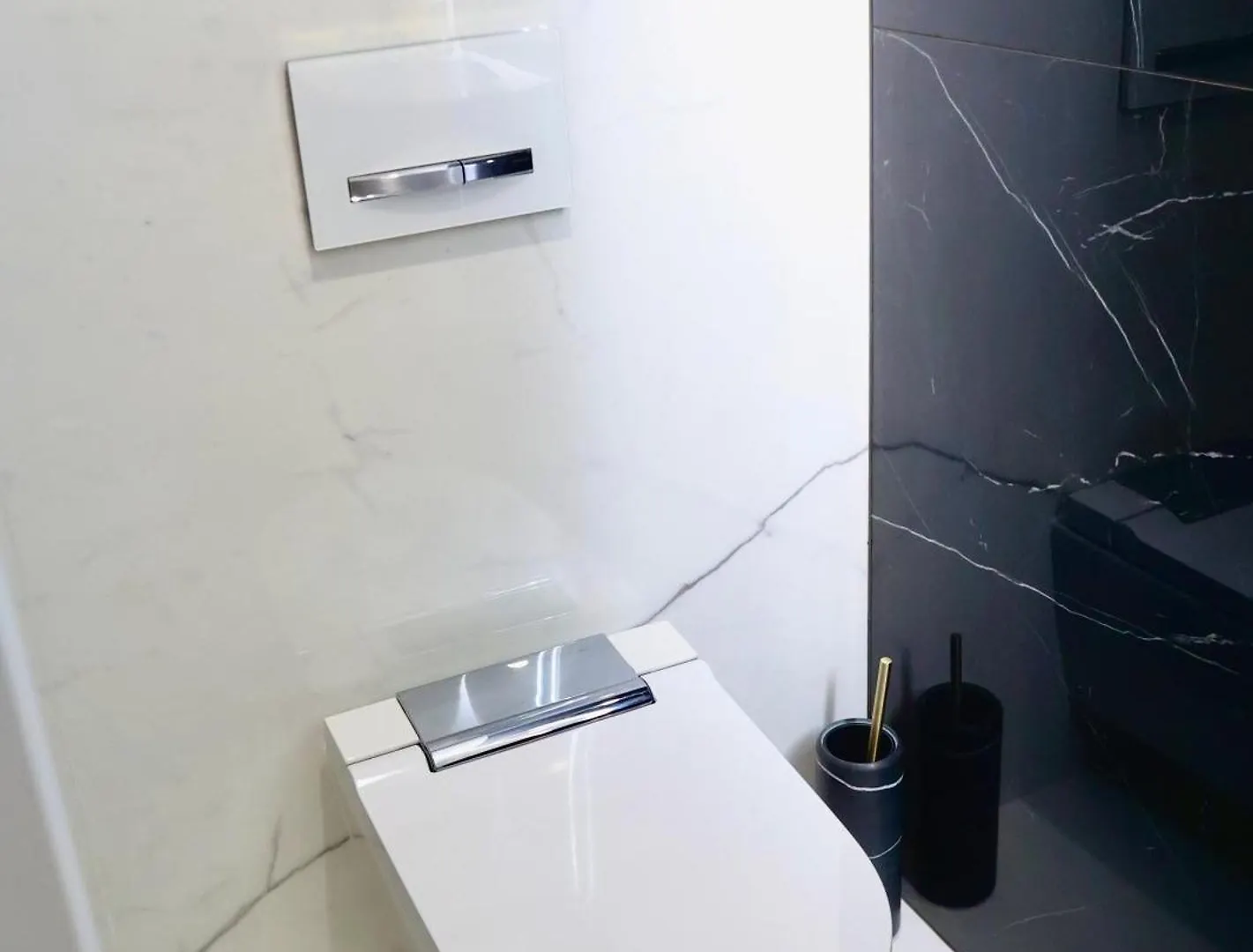 Διαμέρισμα Appartement Cosy Κάννες Γαλλία