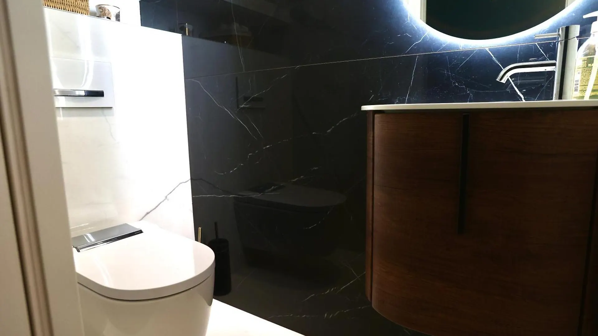 Appartement Cosy Κάννες Διαμέρισμα